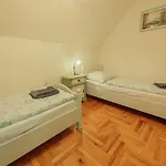 Pater And Apart-hotel Siófok