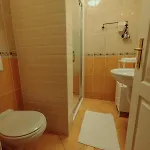 Apart-hotel Pater And Siófok