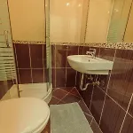 Apart-hotel Pater And