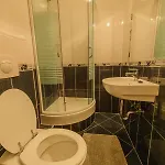 Apart-hotel Pater And