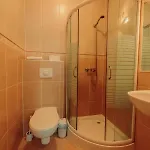 Apart-hotel Pater And
