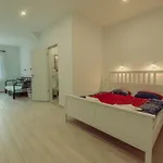 Pater And Apart-hotel Siófok