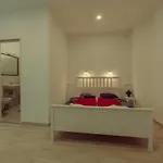 Pater And Apart-hotel