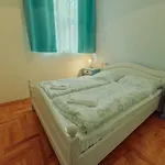 Pater And Apart-hotel Siófok