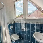 Apart-hotel Pater And 4*