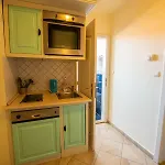 Apart-hotel Pater And