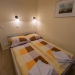 Pater And Apart-hotel