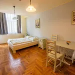 Apart-hotel Pater And Siófok