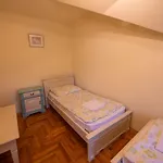 Apart-hotel Pater And Siófok