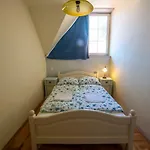 Apart-hotel Pater And 4*