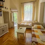 Pater And Apart-hotel 4*