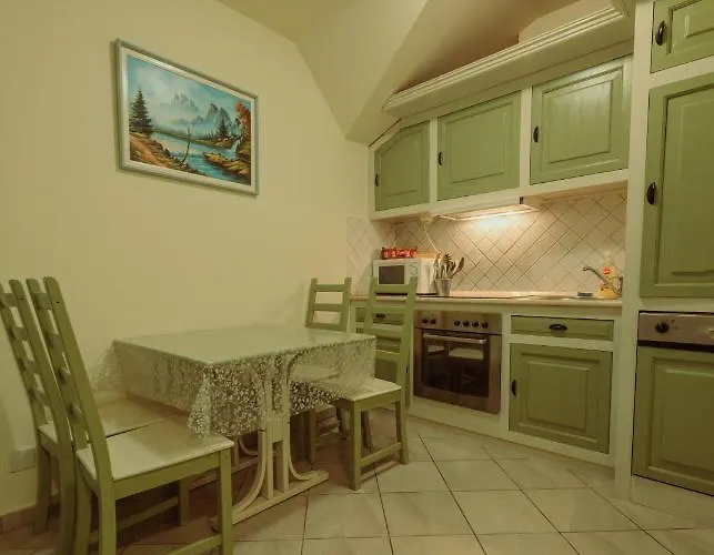 Pater And シオーフォク