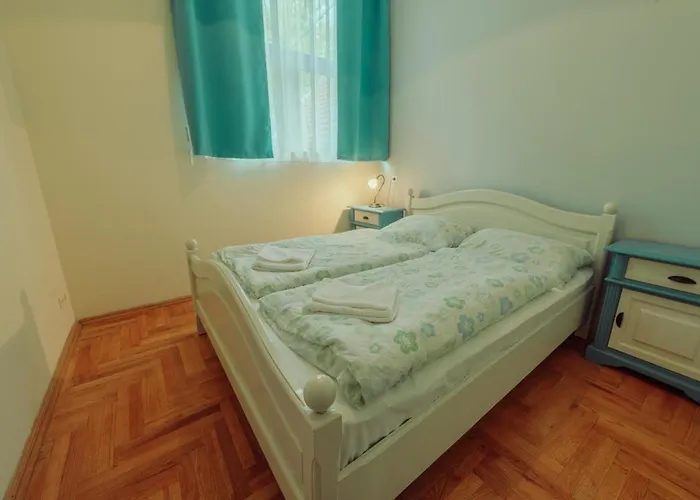 Pater And アパートホテル シオーフォク