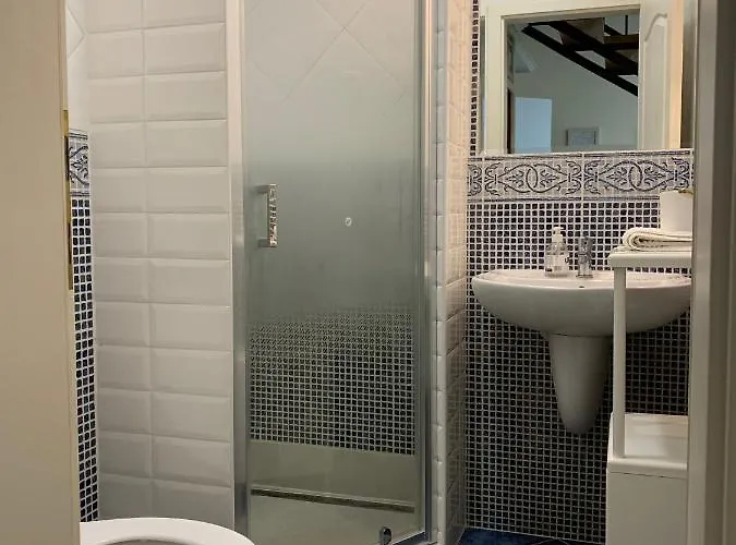 Pater And Aparthotel Siófok