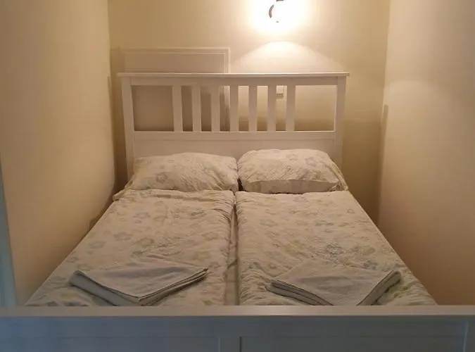 Pater And アパートホテル シオーフォク