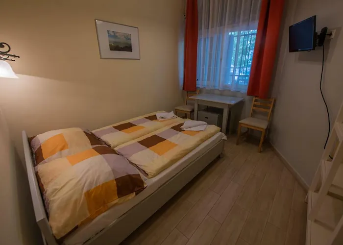 Pater And シオーフォク