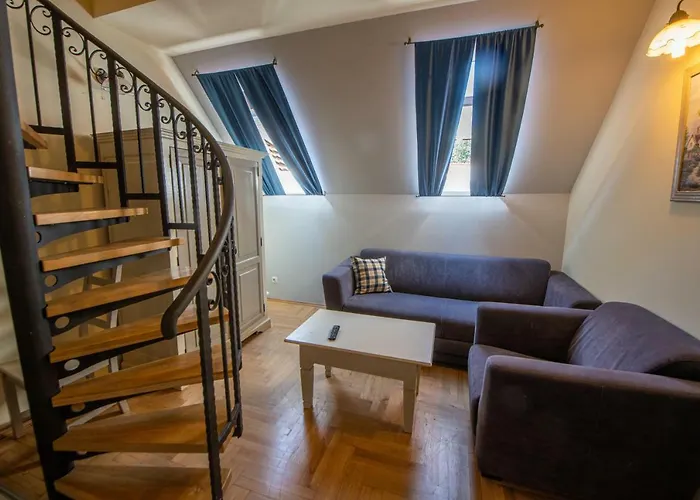 Pater And 4* Siófok